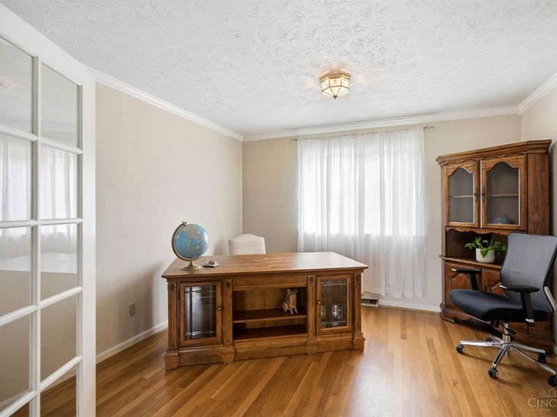 5330 Talloak Court, Cincinnati, OH 45247 Photo 5