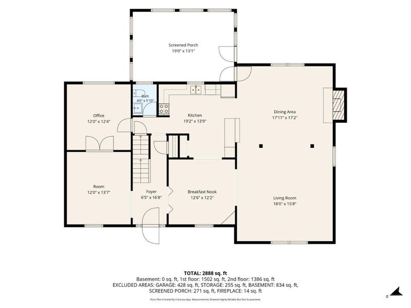 5330 Talloak Court, Cincinnati, OH 45247 Photo 51