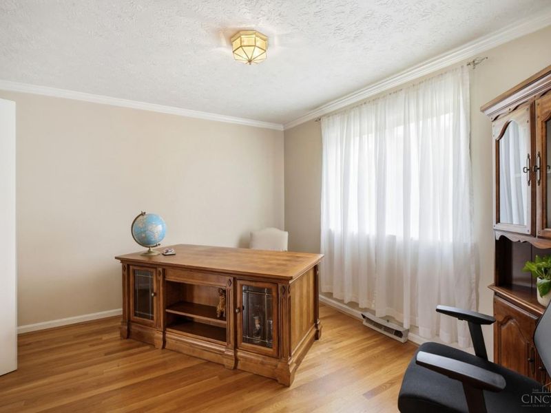5330 Talloak Court, Cincinnati, OH 45247 Photo 6