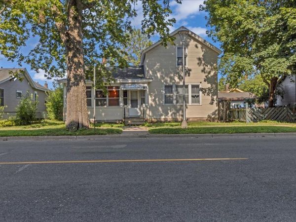 1306 7TH STREET, La Crosse, WI 54601