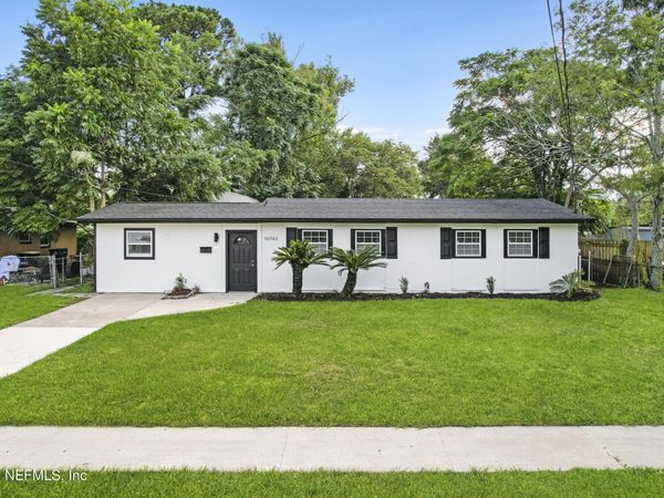 10762 DULAWAN Drive, Jacksonville, FL 32246