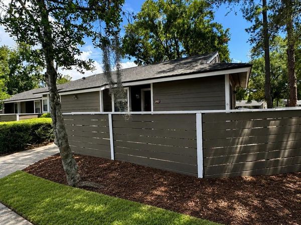 8343 WESTOVER Court, Jacksonville, FL 32244