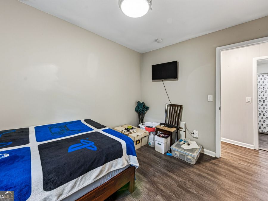 Property Image 33