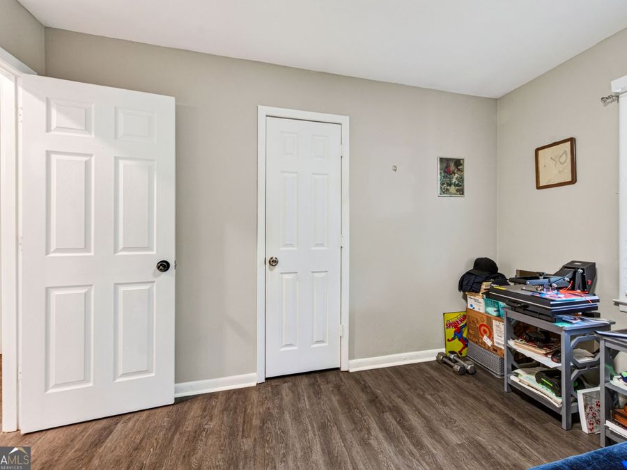 Property Image 34