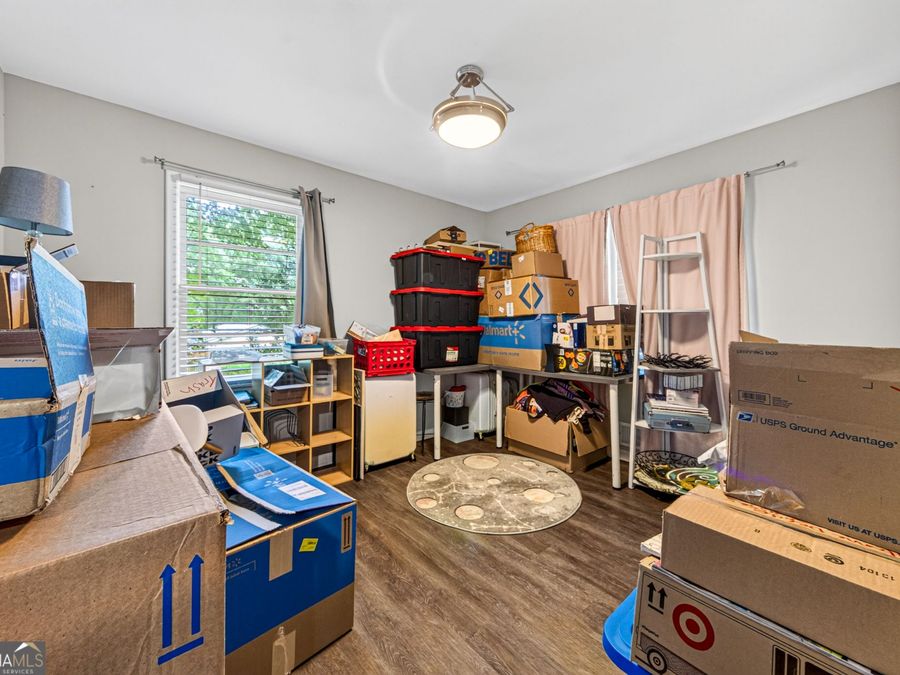 Property Image 35