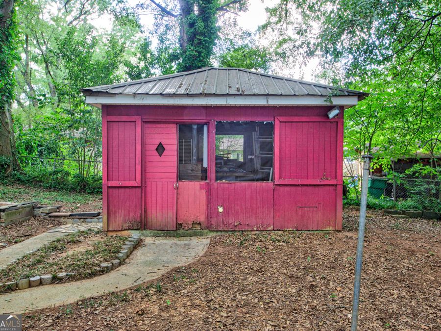 Property Image 38