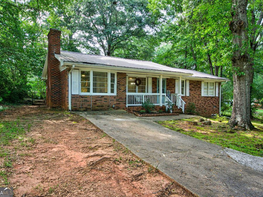 Property Image 40