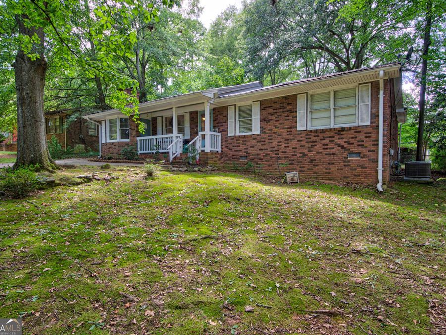 Property Image 41