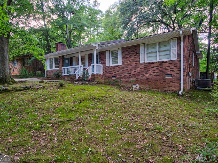 Property Image 42
