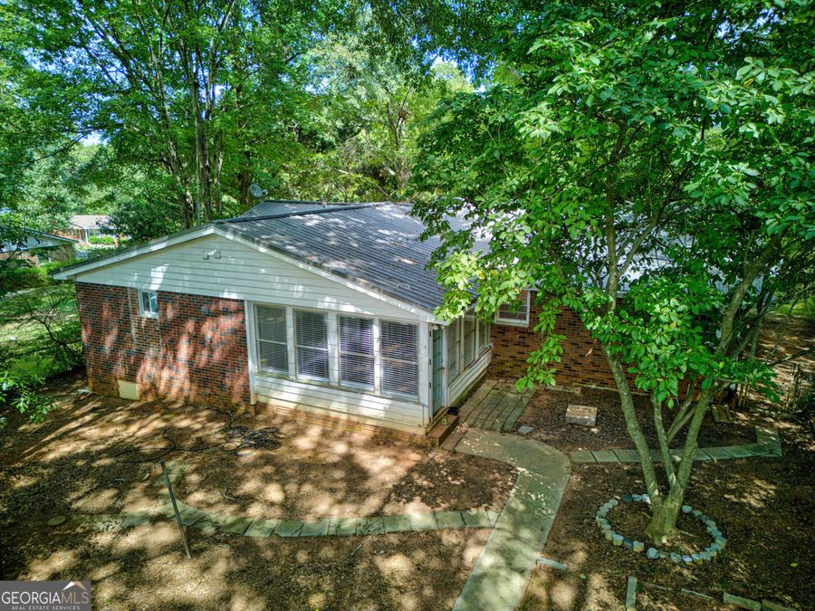 Property Image 47