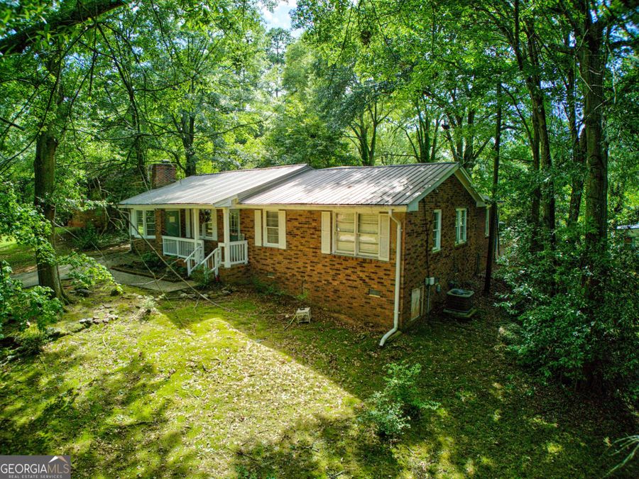 Property Image 48