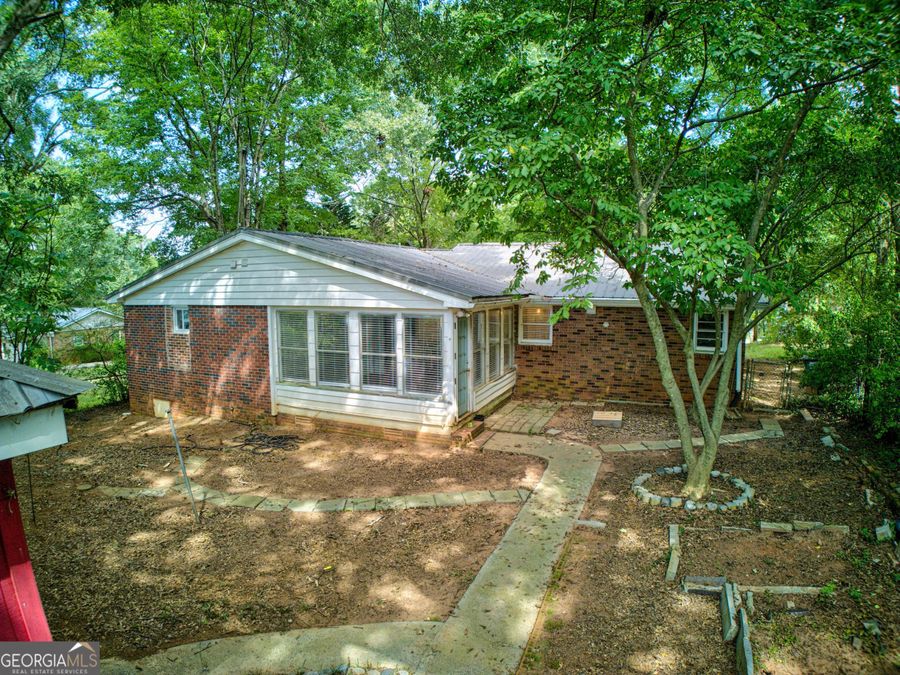Property Image 49