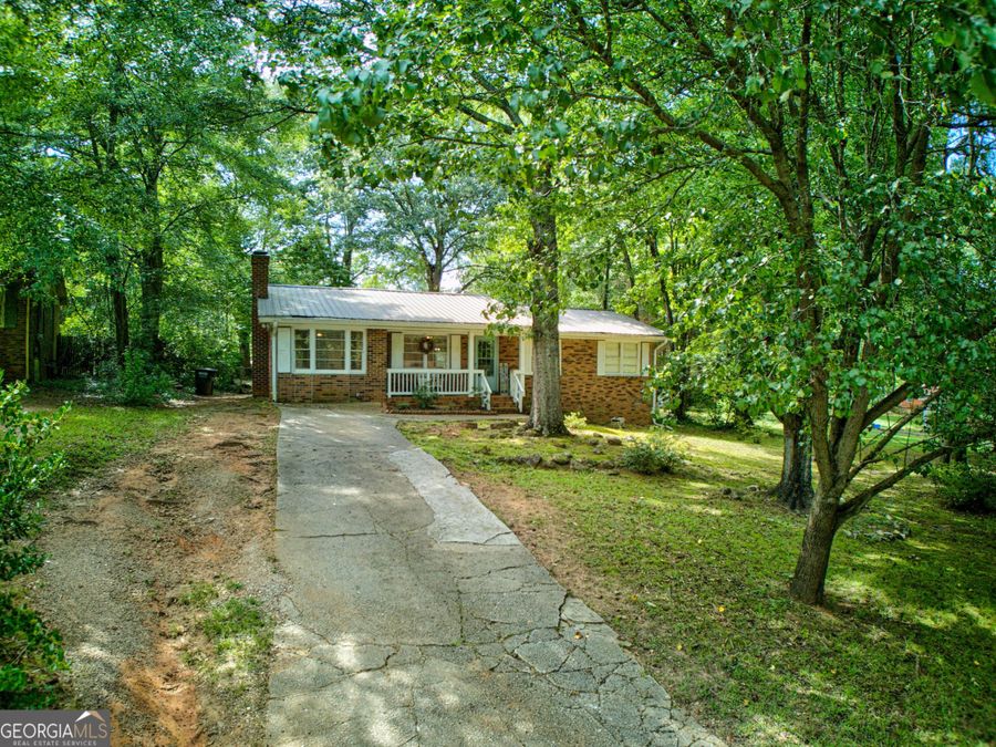 Property Image 50