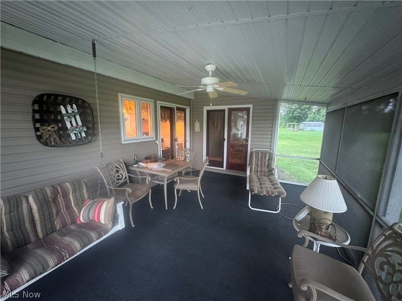 6220 Southview Drive, Nashport, OH 43830 Photo 15