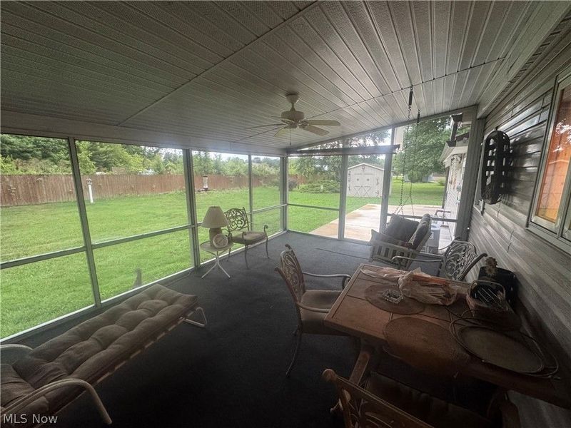 6220 Southview Drive, Nashport, OH 43830 Photo 16