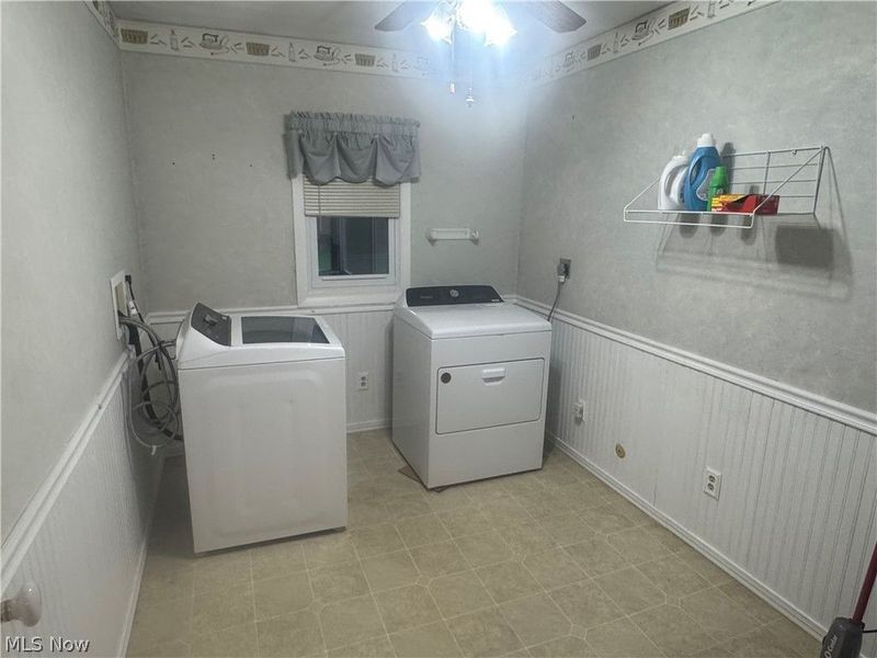 6220 Southview Drive, Nashport, OH 43830 Photo 17