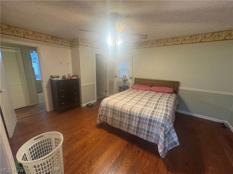 6220 Southview Drive, Nashport, OH 43830 Photo 19