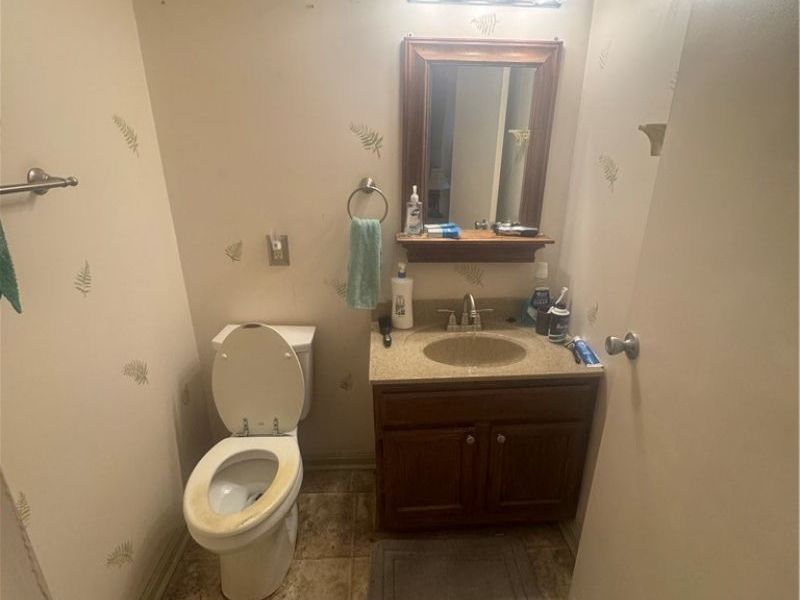 6220 Southview Drive, Nashport, OH 43830 Photo 23
