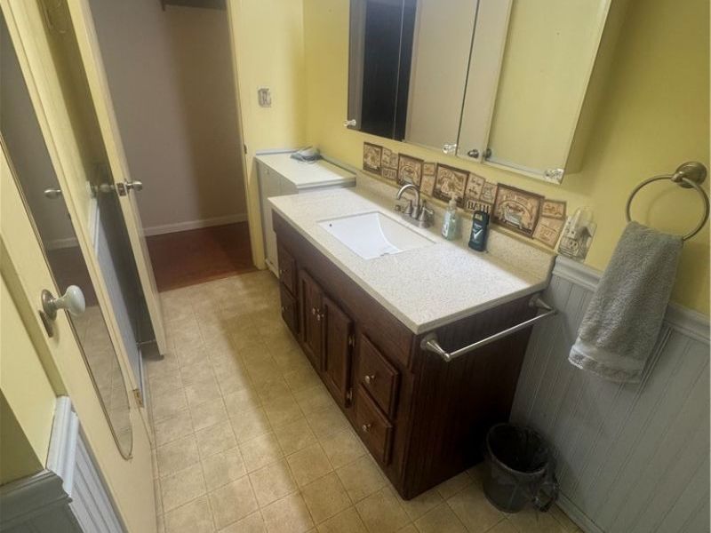 6220 Southview Drive, Nashport, OH 43830 Photo 25