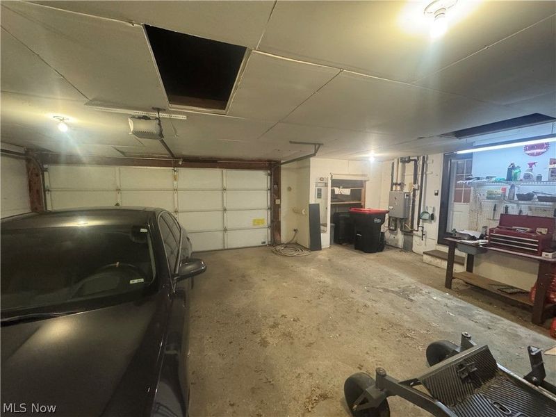 6220 Southview Drive, Nashport, OH 43830 Photo 31