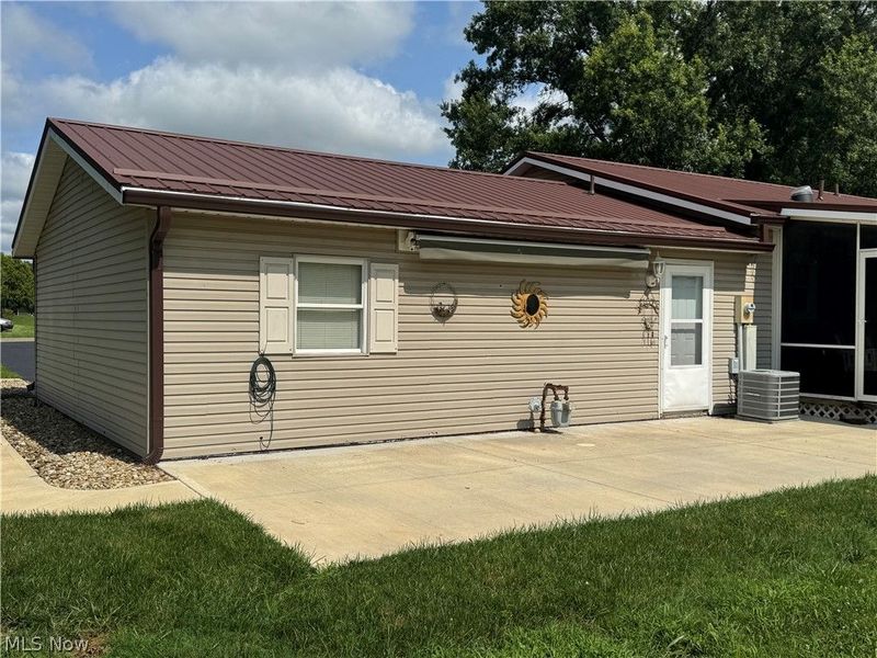 6220 Southview Drive, Nashport, OH 43830 Photo 4
