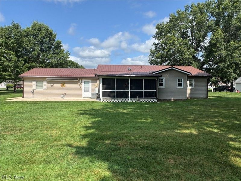 6220 Southview Drive, Nashport, OH 43830 Photo 5