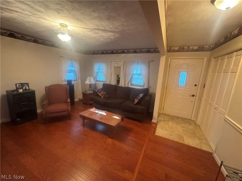 6220 Southview Drive, Nashport, OH 43830 Photo 7