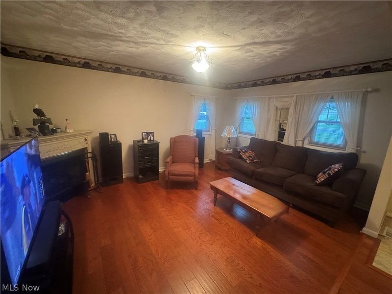 6220 Southview Drive, Nashport, OH 43830 Photo 8