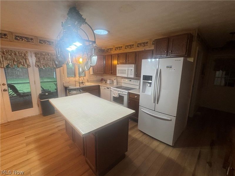 6220 Southview Drive, Nashport, OH 43830 Photo 9