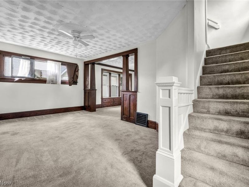 1267 Andrus Street, Akron, OH 44301 Photo 10