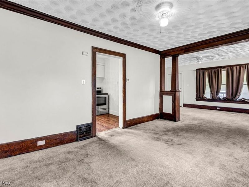 1267 Andrus Street, Akron, OH 44301 Photo 12