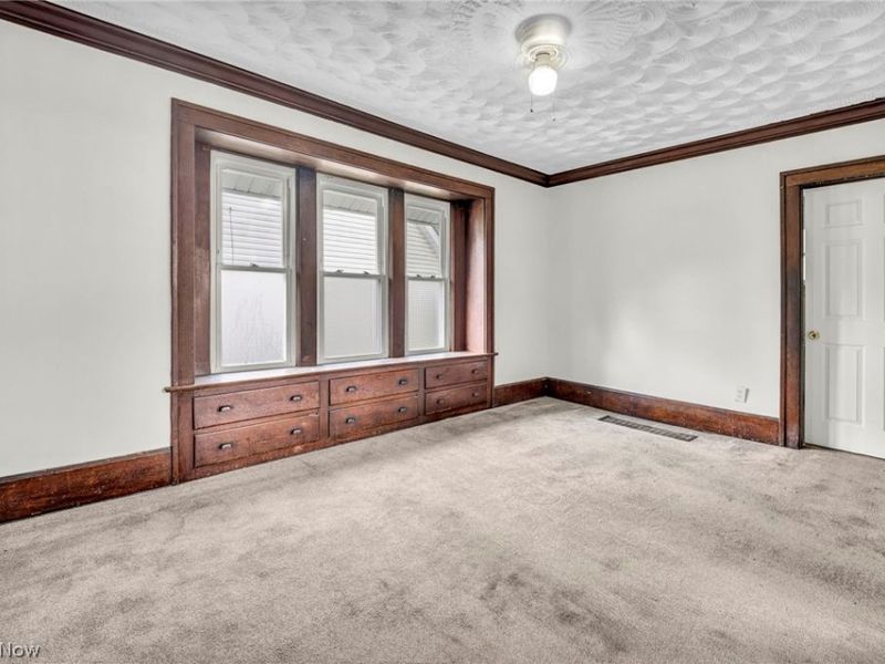 1267 Andrus Street, Akron, OH 44301 Photo 14