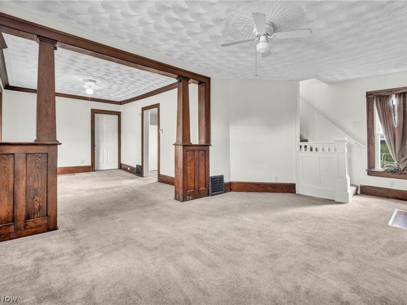 1267 Andrus Street, Akron, OH 44301 Photo 16