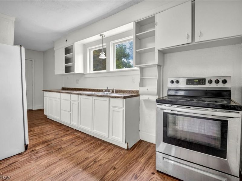 1267 Andrus Street, Akron, OH 44301 Photo 17