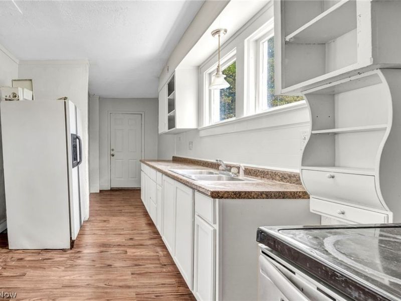 1267 Andrus Street, Akron, OH 44301 Photo 18