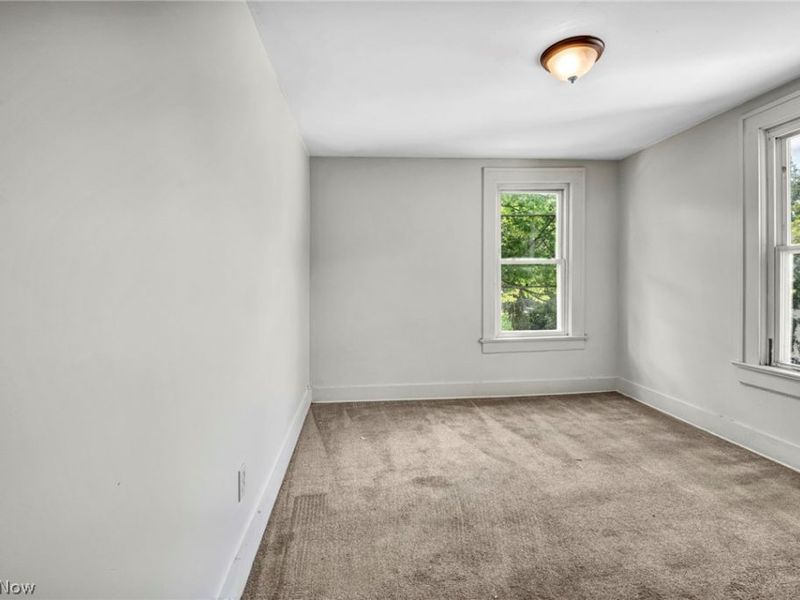 1267 Andrus Street, Akron, OH 44301 Photo 22