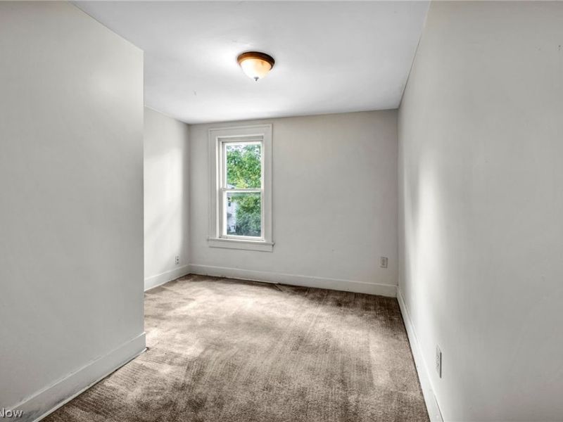 1267 Andrus Street, Akron, OH 44301 Photo 23