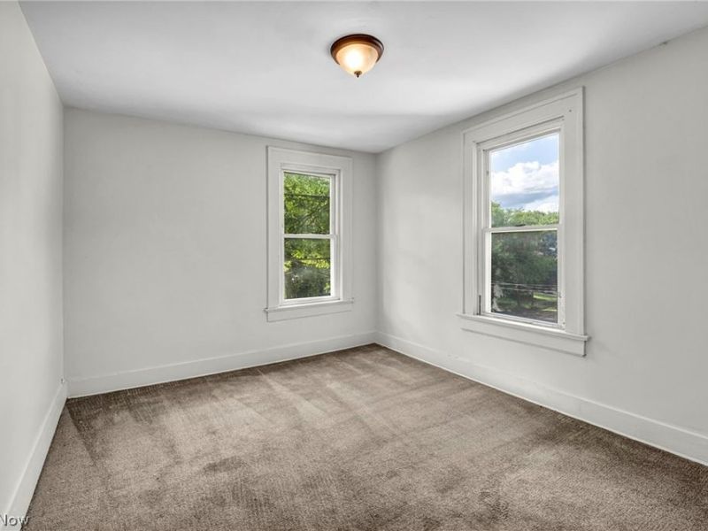 1267 Andrus Street, Akron, OH 44301 Photo 24
