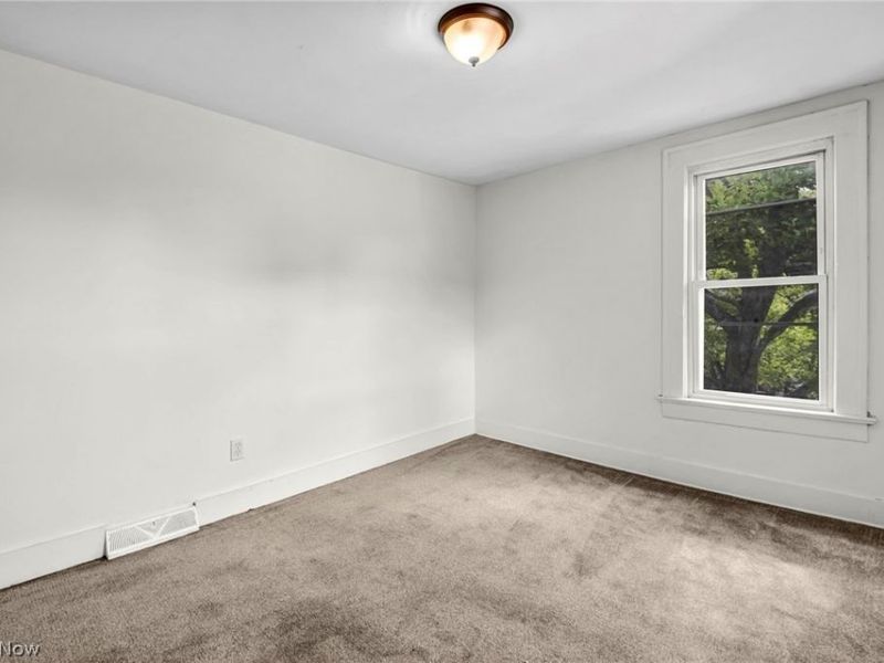1267 Andrus Street, Akron, OH 44301 Photo 25