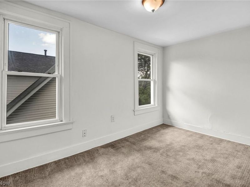 1267 Andrus Street, Akron, OH 44301 Photo 26