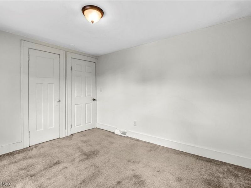 1267 Andrus Street, Akron, OH 44301 Photo 27