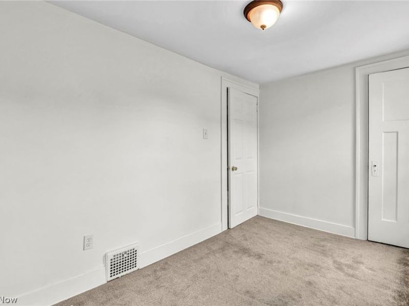 1267 Andrus Street, Akron, OH 44301 Photo 28