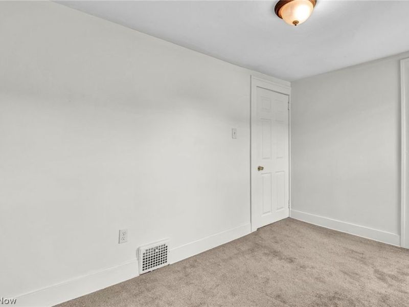 1267 Andrus Street, Akron, OH 44301 Photo 29