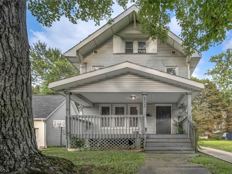1267 Andrus Street, Akron, OH 44301 Photo 3