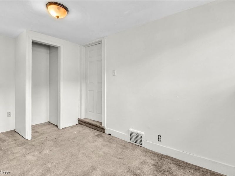 1267 Andrus Street, Akron, OH 44301 Photo 30