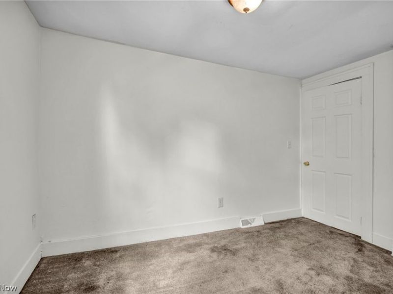 1267 Andrus Street, Akron, OH 44301 Photo 31