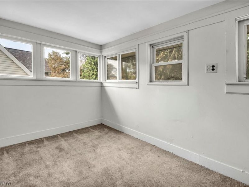 1267 Andrus Street, Akron, OH 44301 Photo 32