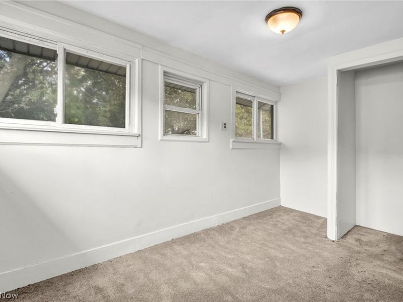 1267 Andrus Street, Akron, OH 44301 Photo 33