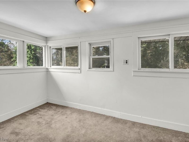 1267 Andrus Street, Akron, OH 44301 Photo 34