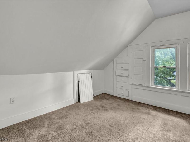 1267 Andrus Street, Akron, OH 44301 Photo 36